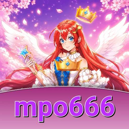 Ulasan pilihan mpo666