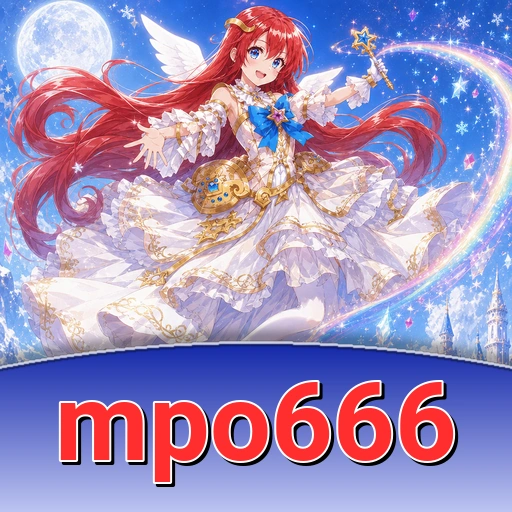 Catatan rilis mpo666 versi 5.2.1