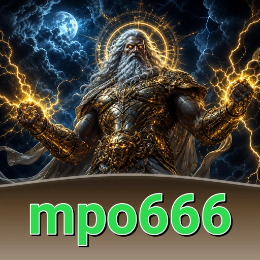 Daftar izin mpo666