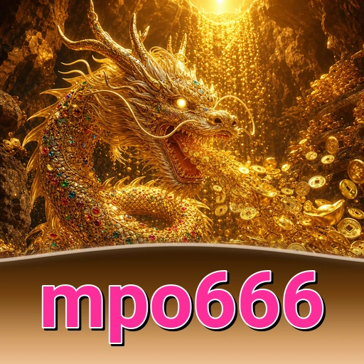 Ikhtisar temuan uji untuk mpo666 - mpo666