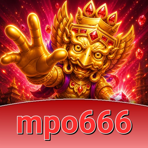 Gambar unduhan mpo666