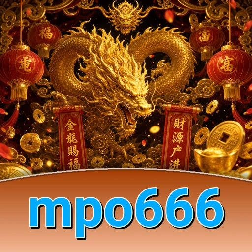 Ilustrasi langkah unduh mpo666