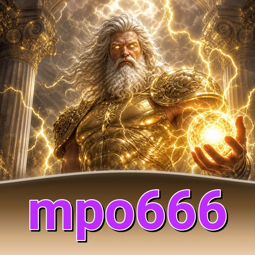 Tahapan pemeriksaan keamanan - mpo666