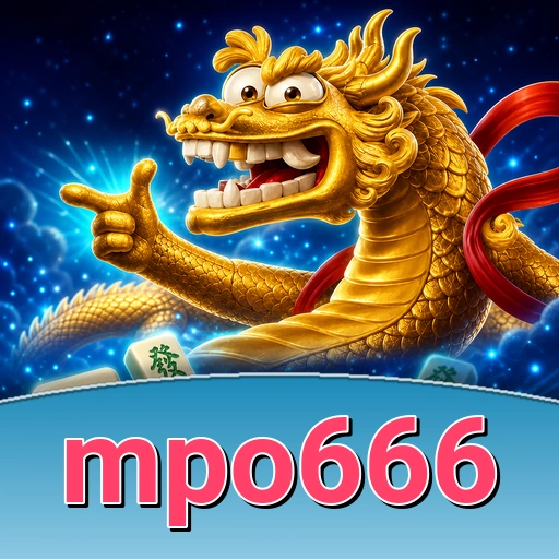 Cuplikan video memasang mpo666