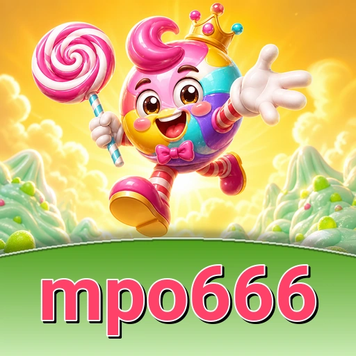 Lingkungan perangkat uji - mpo666