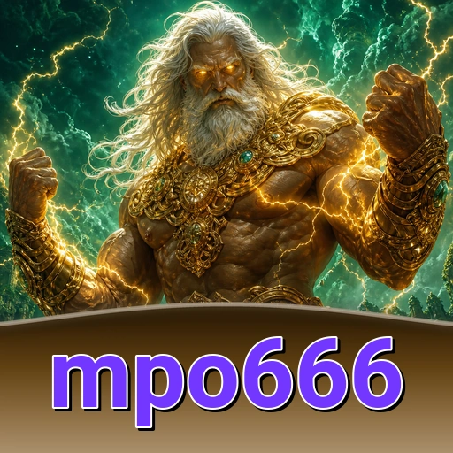 Gambaran singkat mpo666