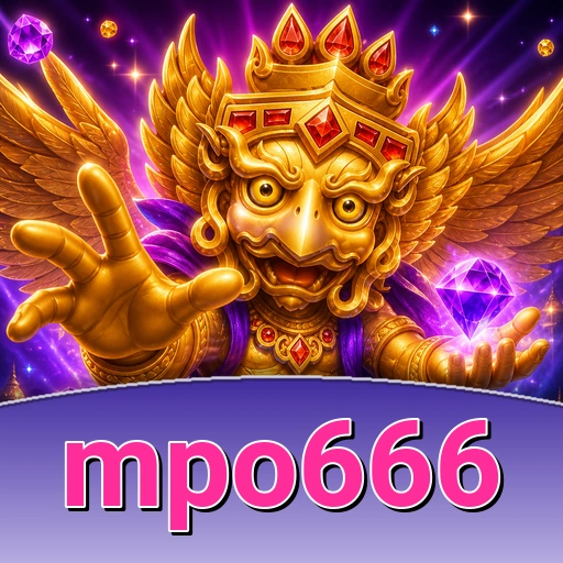 Kelebihan produk
