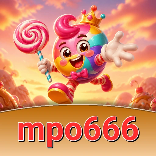 Anggota tim mpo666