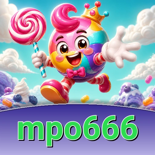 Hasil pemeriksaan keamanan mpo666 APK - mpo666