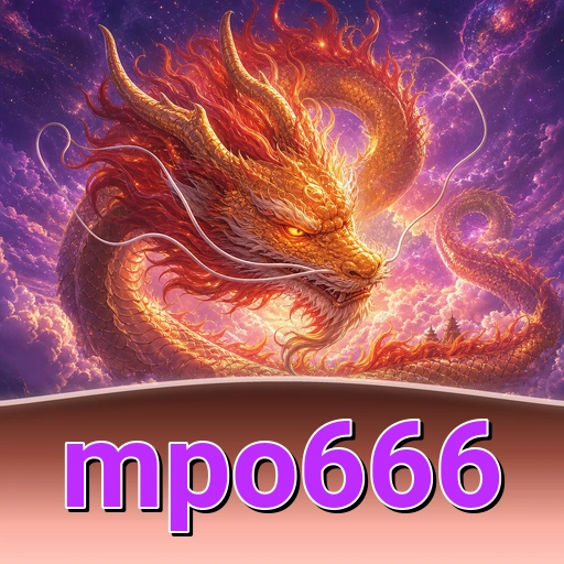 Pemeriksaan berkas APK