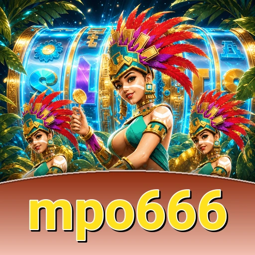 Kinerja mpo666 saat dipakai harian - mpo666