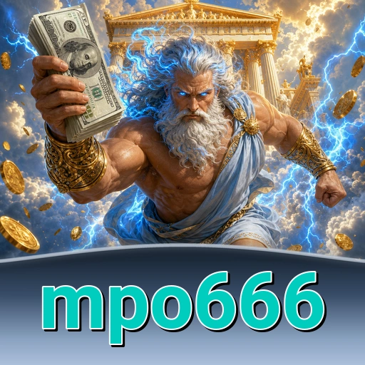 Grafik kinerja mpo666 APK menurut kelas perangkat