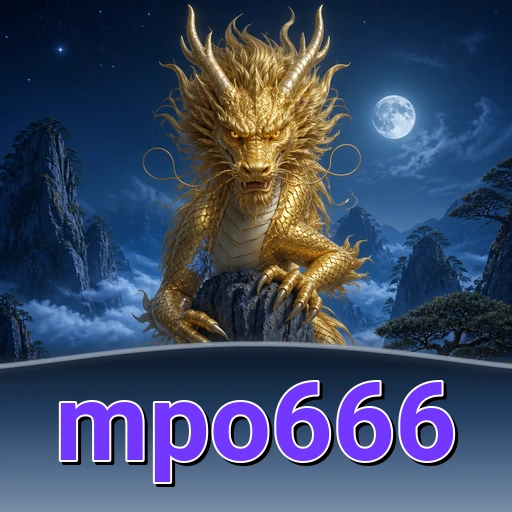 Tanya jawab keamanan mpo666 - mpo666
