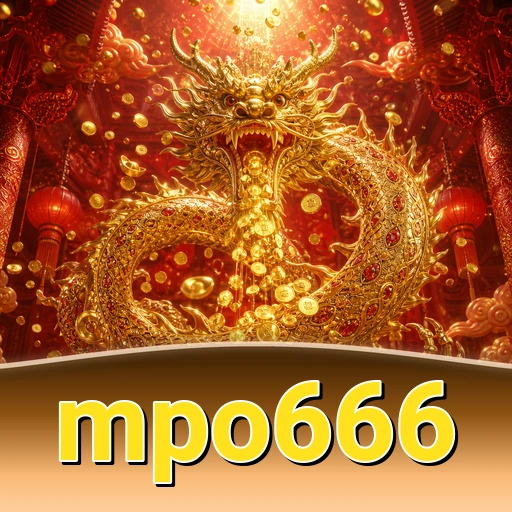Saran sesudah uji mpo666 - mpo666